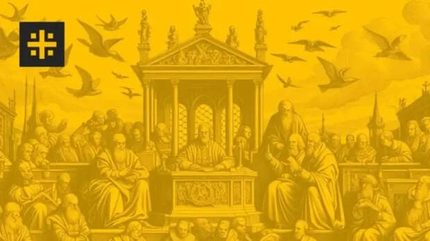 SHOT: Русская армия сорвала операцию ВСУ "Паутина-2", ударив по фуре с дронами