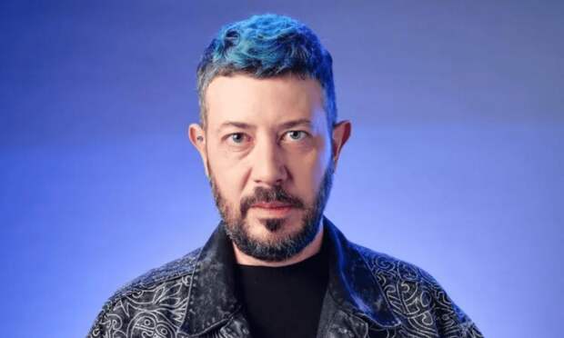 11 детей от разных жен, ненавидит женщин и оскорбил Олесю Иванченко: почему Артемий Лебедев — большой ред флаг?