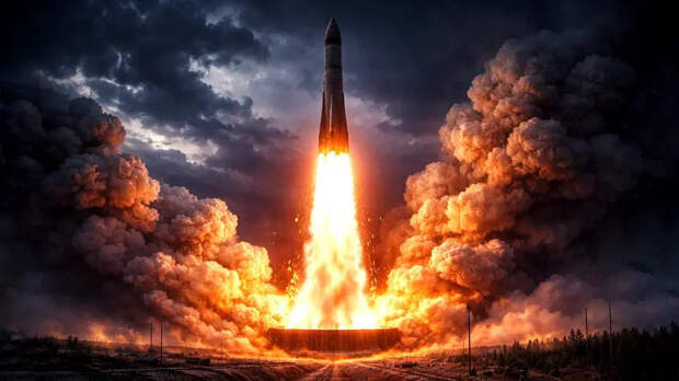 "Кто нам желает зла": В ЦАХАЛ ответили на вопрос о взломе камер в России