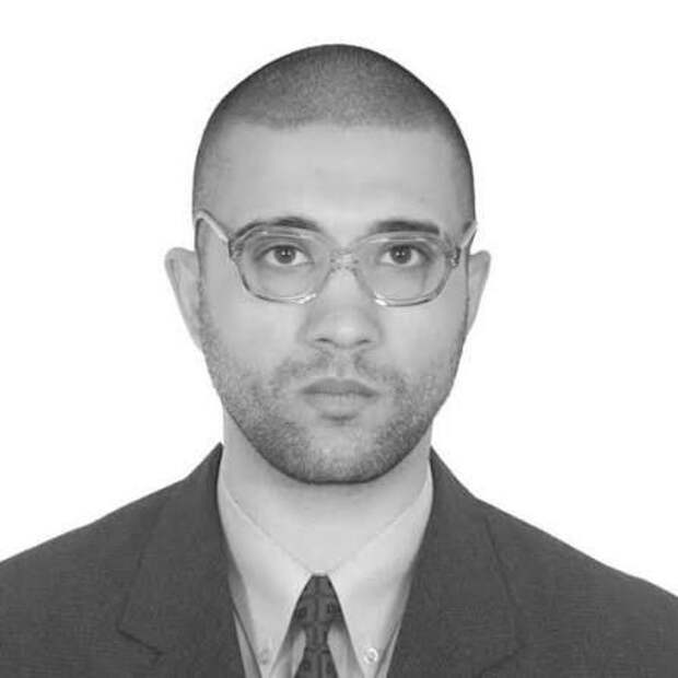 Глава узбекской диаспоры Москвы заявил, что его народ проводит «экспансию» русской культуры.