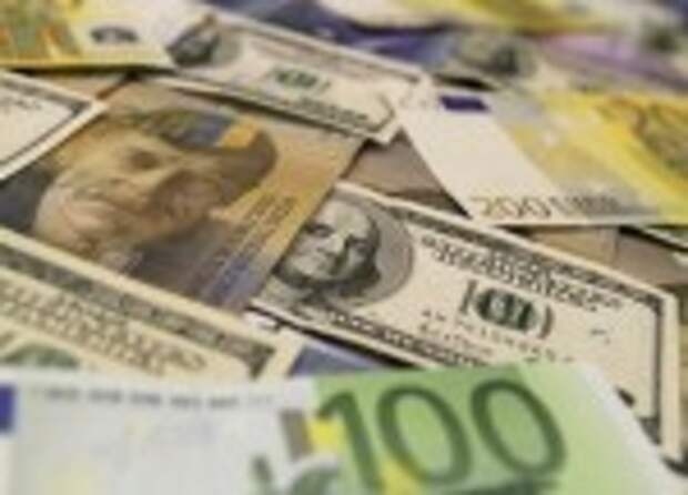Сегодня ожидаются погашения по 1 выпуску еврооблигаций на общую сумму $500 млн