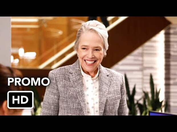 Matlock Season 1 Episode 8 Spoilers: Things Take A Turn After Matty Cracks Open Senior’s Email