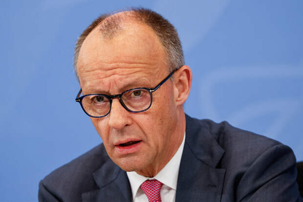 ЕС предложит Венгрии альтернативу трубопроводу «Дружба»