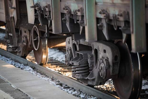 РЖД продаст крупный актив для борьбы с долгами