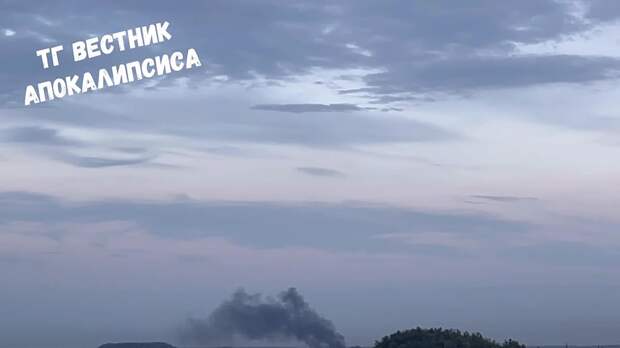 Video: Видео от Донецкая группа новостей|Донецк.ДНР