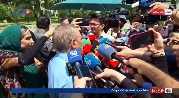 Video: Видео от Донецкая группа новостей|Донецк.ДНР