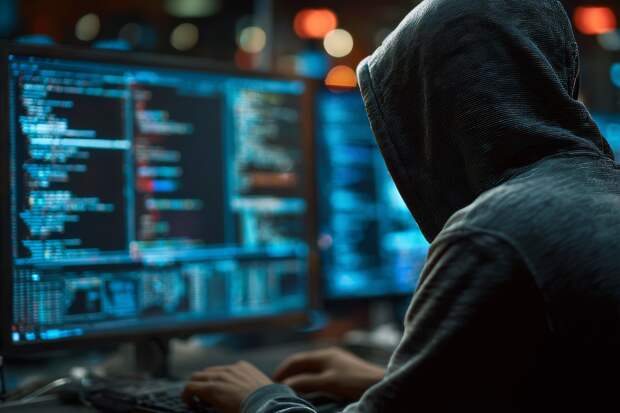 В России захотели запретить генерировать картинки к товарам в сети при помощи ИИ