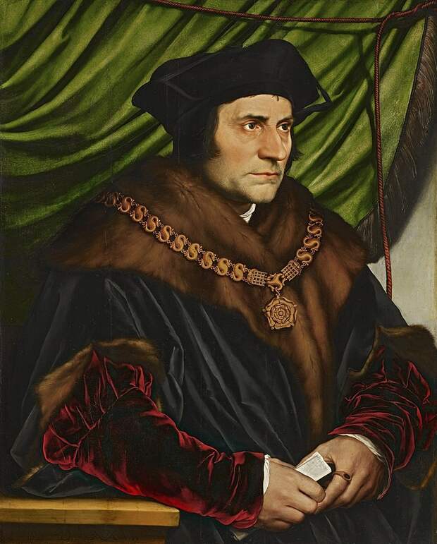 https://upload.wikimedia.org/wikipedia/commons/thumb/d/d2/Hans_Holbein%2C_the_Younger_-_Sir_Thomas_More_-_Google_Art_Project.jpg/723px-Hans_Holbein%2C_the_Younger_-_Sir_Thomas_More_-_Google_Art_Project.jpg