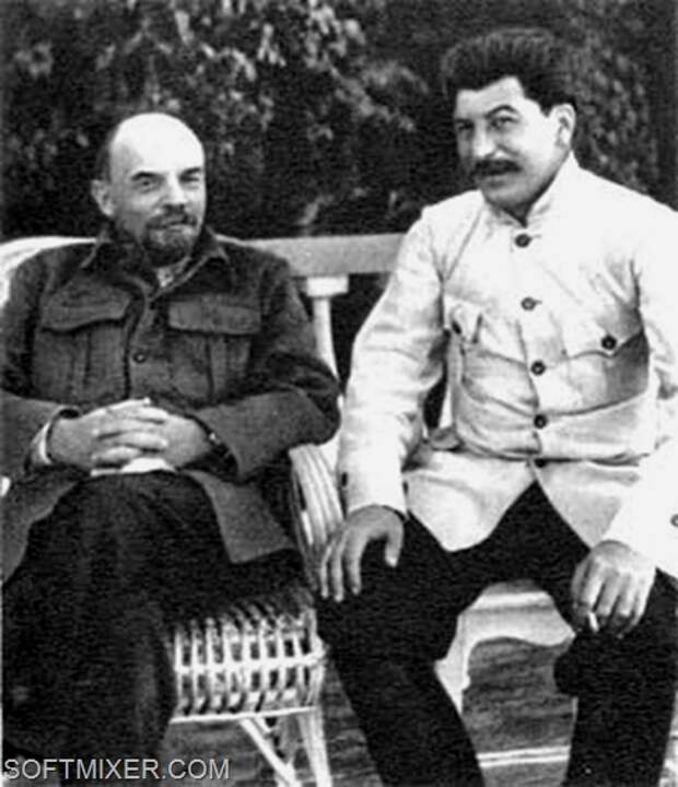 stal_lenin