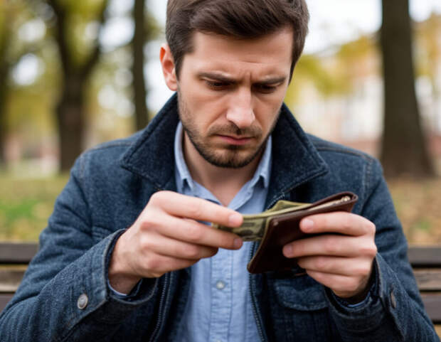 Россияне рискуют получить огромный штраф за борщевик на участке