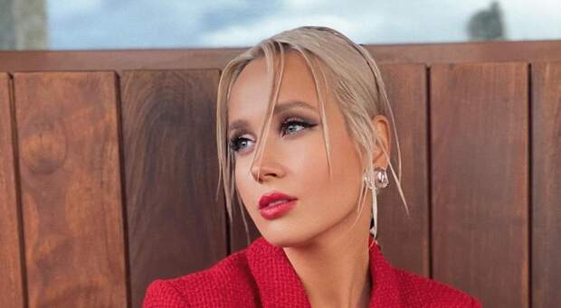 “Мужики, я не хочу за вас платить!” — Кока раскрыла детали своего расставания