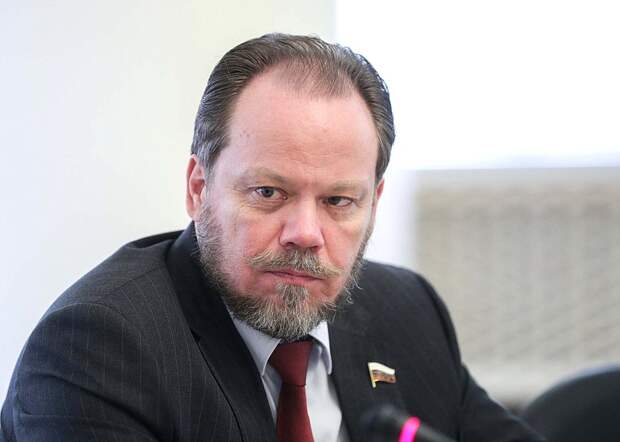 Шолохов: Минкультуры сможет полностью профинансировать производство мультфильмов в РФ