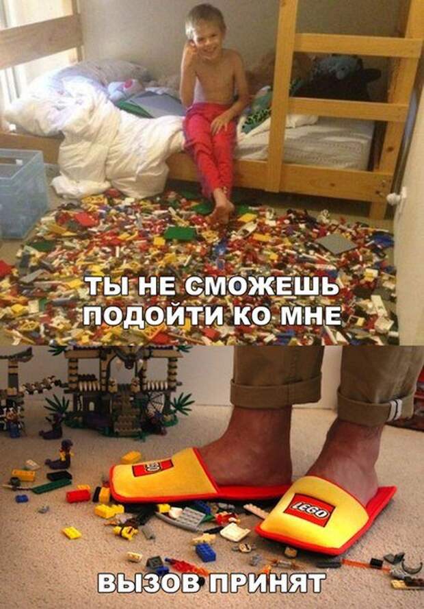 Новые фотомемы на Бугаге (23 шт)