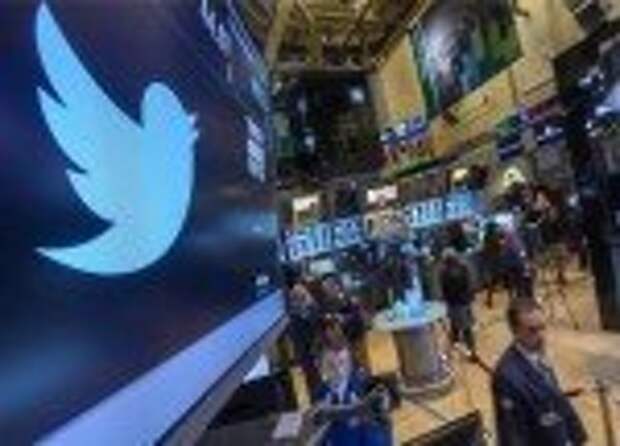 Instagram и Twitter могут внедрить NFT