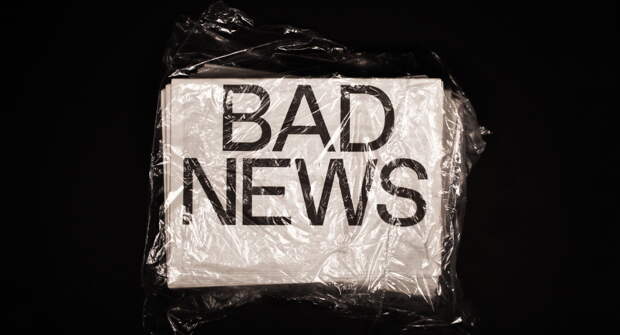 США не предоставляют Киеву весь необходимый ассортимент оружия для быстрейшей победы, так как боятся,...