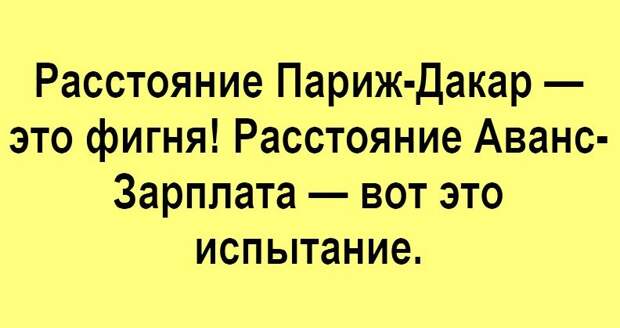 Подборка забавных картинок и фотографий с надписью (10 фото)