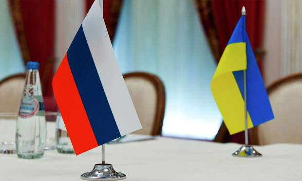 Украина готова к переговорам в Москве? Раскрыты детали встречи в Абу-Даби