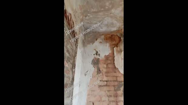 Здравствуйте, я обращаюсь по поводу крыши на ул. Цемесская д. 8, кв. 8, аварийное состояние квартиры, когда идут дожди очень сильно заливает квартиру ...