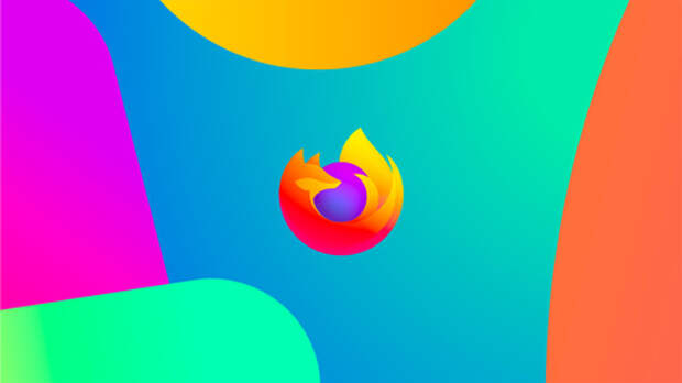 Браузеру Firefox укрупнили вкладки