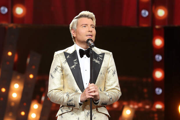 Николай Басков сделал признание о личной жизни: вот что сказал артист