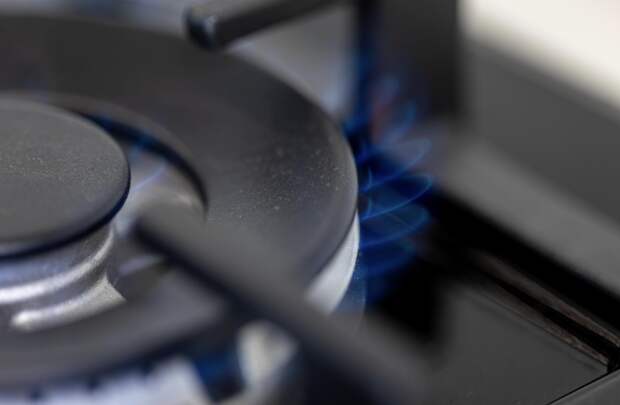 Лжегазовики атакуют: с жителей Краснодара требуют деньги за несуществующие услуги