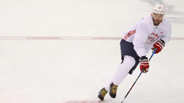 Жамнов заявил, что у «Спартака» нет денег для подписания Ковальчука