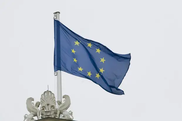 В ЕС рассекретили новые санкции, но промолчали о главном. Русские подсказали: "Это самоубийство"