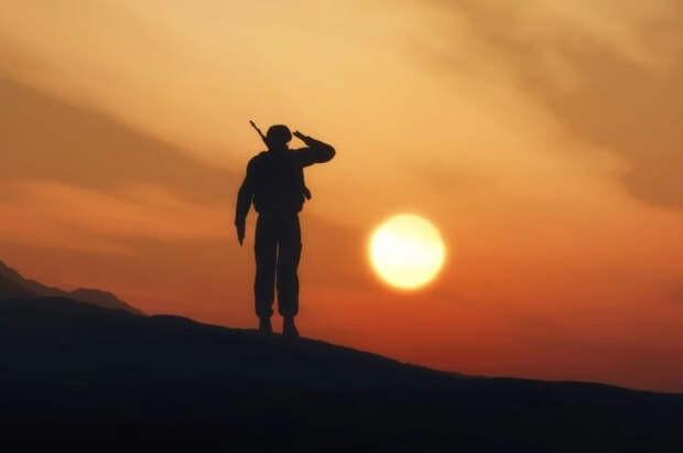 Десантников Израиля унизили в Ливане: главная новость из Ирана 7 марта