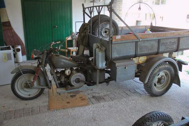 авто, мото, мотоцикл, мотоциклы, музей