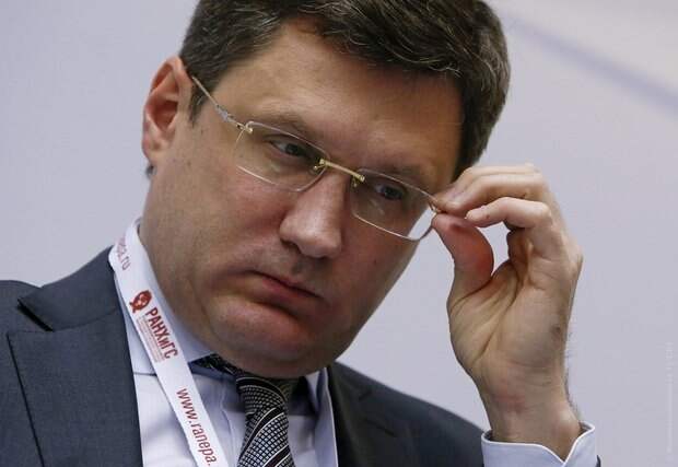 В России рассказали, сколько нефти поставляют в Беларусь