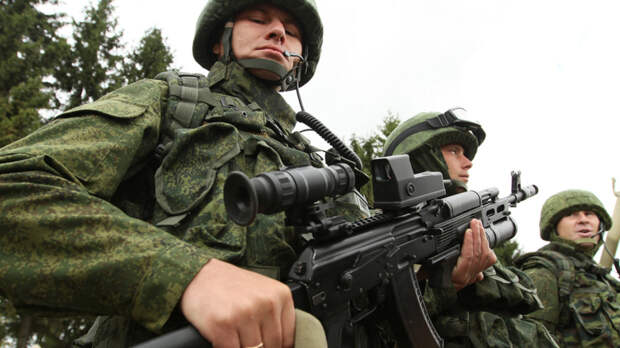 Участников СВО ждут для трудоустройства в школах и колледжах – министр просвещения РФ