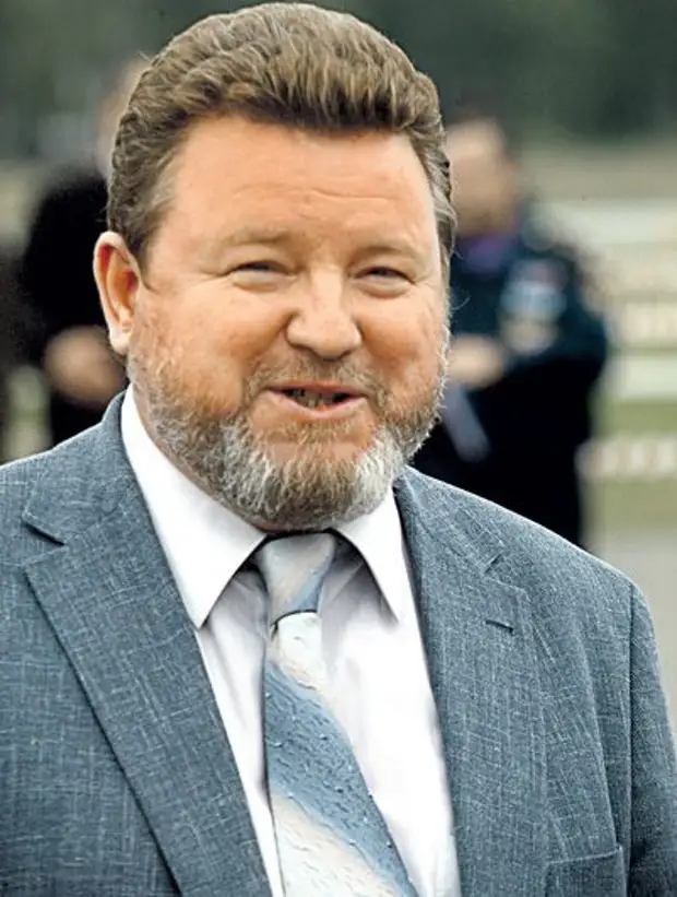 Евдокимов губернатор алтайского края