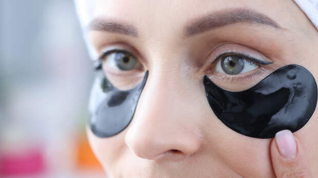 Почему появляются отёки на лице и как с ними справиться