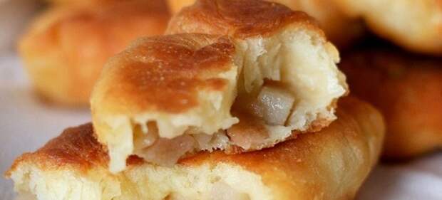 3937385_zharenye_pirozhki_s_yablokami_iz_drozhzhevogo_testa (660x300, 62Kb)