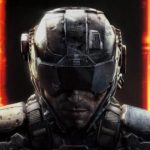 В Call of Duty: Black Ops 4 не будет одиночной компании  