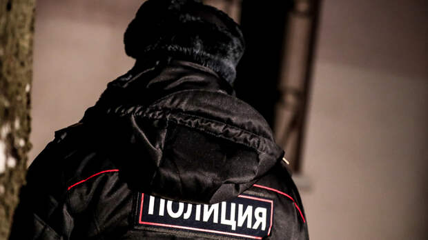 Полиция в Москве волоком тащила женщину без маски, даже когда та потеряла сознание Полиция в Москве волоком тащила женщину без маски, даже когда та потеряла сознание
