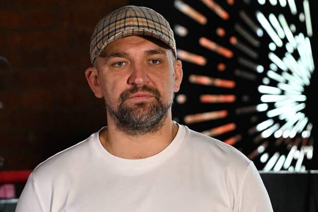 Баста оценил запрет упоминания наркотиков в песнях