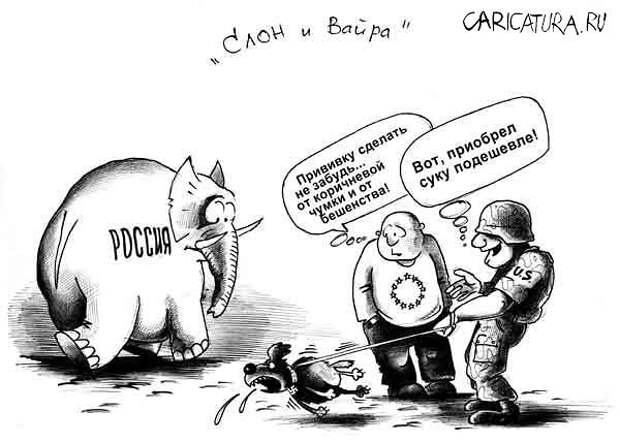 getImage (6)