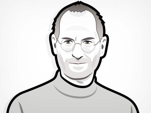 jobs