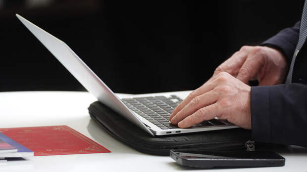 Московский суд запретил сайты с инструкциями по лжеминированию