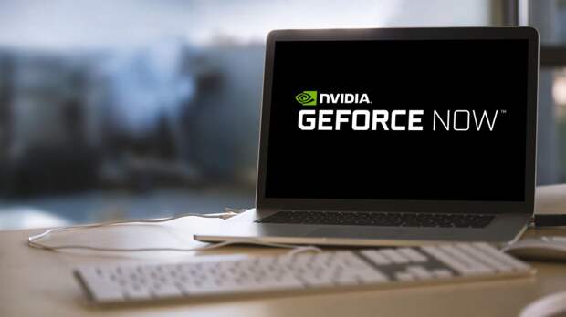 Авторы The Long Dark потребовали от Nvidia убрать игру из GeForce Now, поскольку проект был добавлен в стриминговый сервис без их разрешения