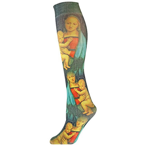 Art Socks