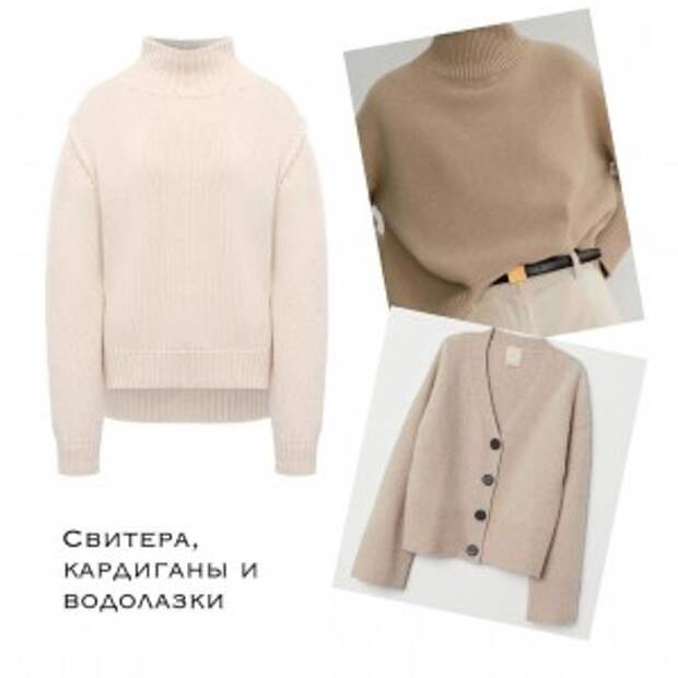 pro.style_132270219_702423830418545_8362632656955945039_n pro.style_132270219_702423830418545_8362632656955945039_n