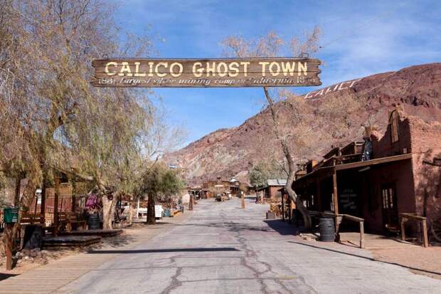 calicoghost town img