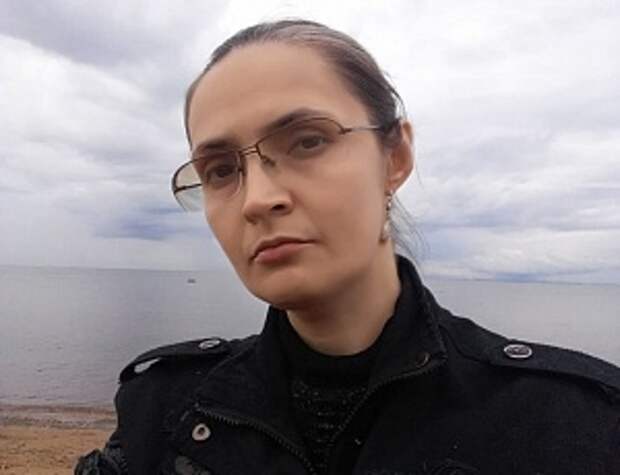 Беседа о минском майдане с русским поэтом, живущим в Белоруссии