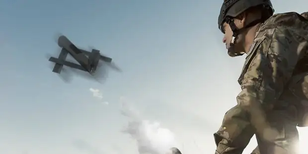 Аналитик Сивков рассказал, с какими трудностями столкнутся ВСУ при поставке барражирующих ракет США