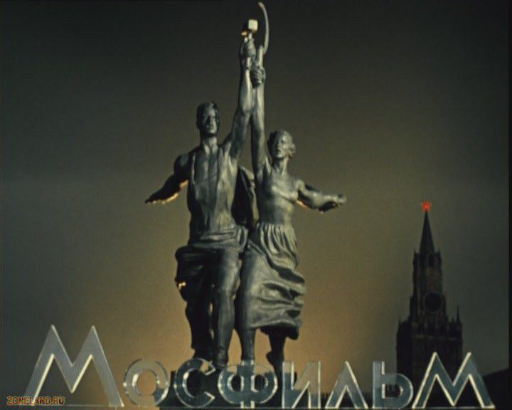 Белое солнце пустыни: история создания фильма Белое солнце пустыни, факты, кино, ссср