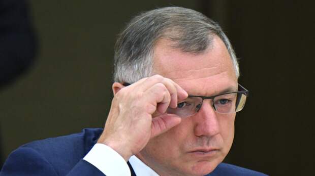 Хуснуллин призвал усилить привлечение доходов в бюджет от продажи госимущества