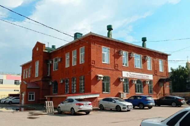 Роспотребнадзор выявил нарушения у 27 поставщиков питания в детские лагеря области