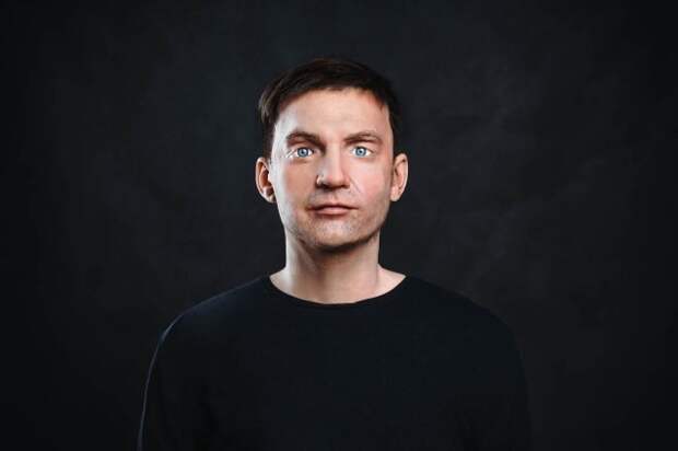 www.vsyako.net